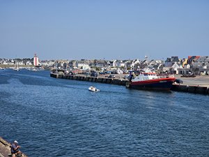 260729breizh700.jpg