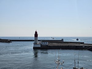 260729breizh701.jpg