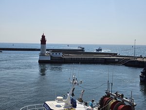 260729breizh702.jpg