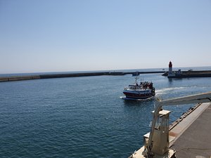 260729breizh703.jpg
