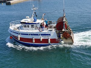 260729breizh704.jpg