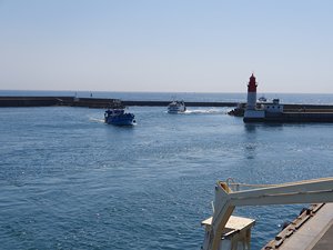 260729breizh705.jpg