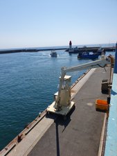 260729breizh708.jpg