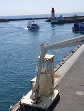 260729breizh709.jpg