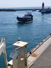 260729breizh710.jpg