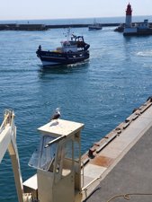 260729breizh711.jpg