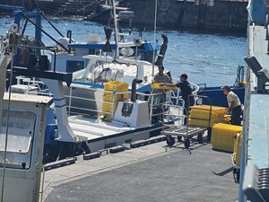 260729breizh712.jpg