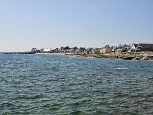 260729breizh713.jpg