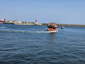 260729breizh714.jpg