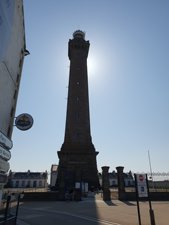 260729breizh743.jpg