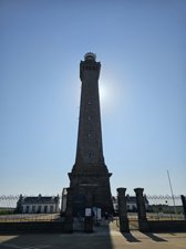 260729breizh744.jpg