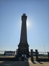 260729breizh745.jpg