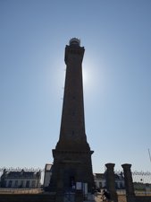 260729breizh746.jpg