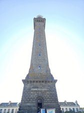 260729breizh747.jpg