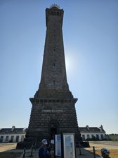 260729breizh748.jpg