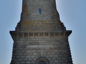 260729breizh749.jpg