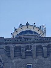 260729breizh750.jpg