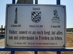 260729breizh751.jpg