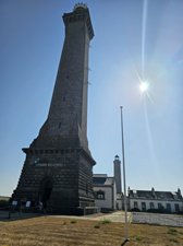260729breizh752.jpg