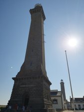 260729breizh753.jpg
