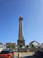 260729breizh754.jpg