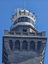 260729breizh755.jpg