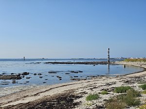 260729breizh756.jpg