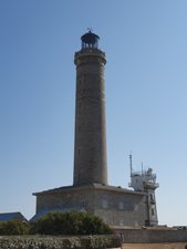 260729breizh757.jpg