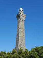 260729breizh758.jpg