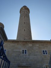 260729breizh759.jpg