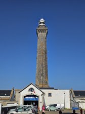 260729breizh760.jpg
