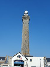 260729breizh761.jpg