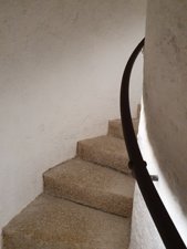 260729breizh763.jpg