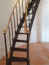 260729breizh165.jpg