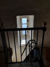 260729breizh765.jpg