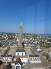 260729breizh767.jpg