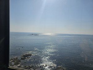 260729breizh768.jpg