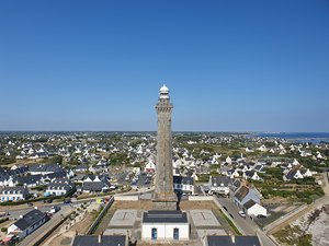 260729breizh769.jpg