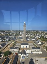 260729breizh770.jpg