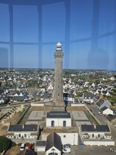260729breizh771.jpg