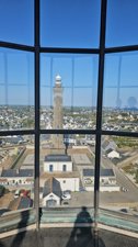 260729breizh772.jpg