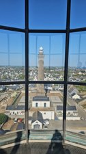 260729breizh773.jpg