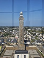 260729breizh774.jpg