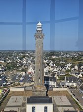 260729breizh775.jpg