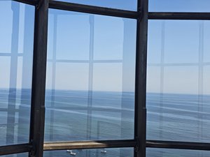 260729breizh776.jpg