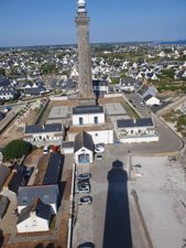 260729breizh777.jpg