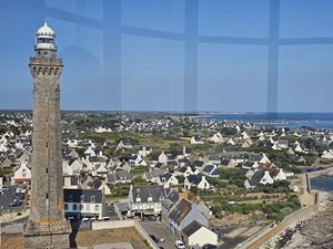 260729breizh778.jpg