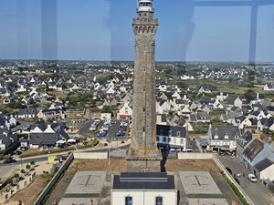 260729breizh779.jpg