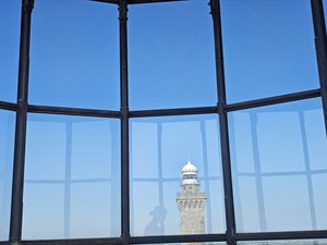 260729breizh783.jpg