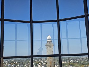 260729breizh784.jpg